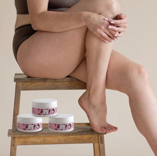 Cremas Y Tratamientos, Pet Products Imagen adicional