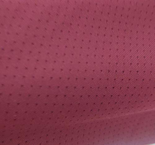 Wraps Sling Poliamida (Preto)