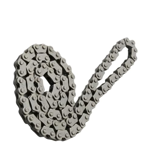 Chaîne de distribution de came 94L haute résistance pour CB125F et DY125