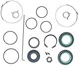 Gates 348615 Power Steering Repair Kit