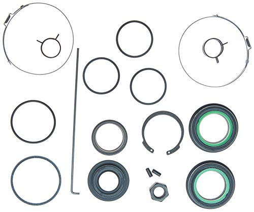 Gates 348615 Power Steering Repair Kit