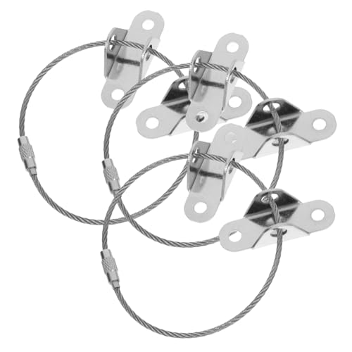 Alasum ƋpR]|h~xg XeX|Ƌh~AJ[ xr[Z[teBLbg I o erŒp ԂƎq̑΍p 3Zbg