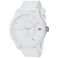 Tommy Hilfiger Unisex