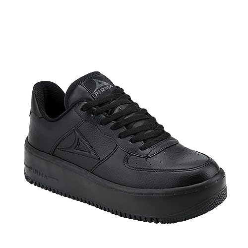 Review de Tenis plataforma de esta semana. 14 Imagen adicional