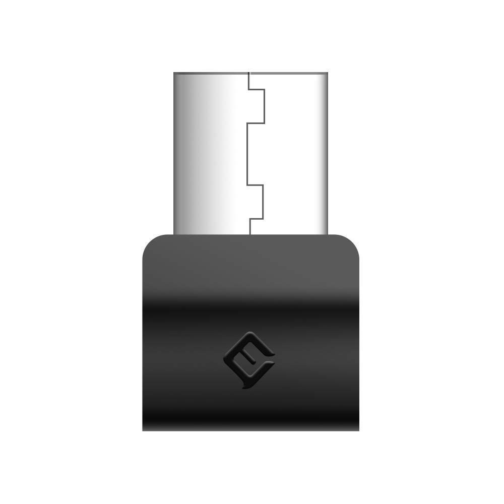 buy-usb-dongle-bluetooth-adapter-for-pc-usb-bluetooth-connection-for