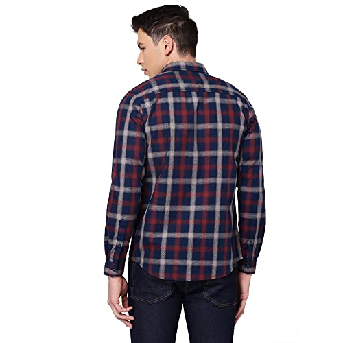 Image of Lee Men's Slim Fit Shirt