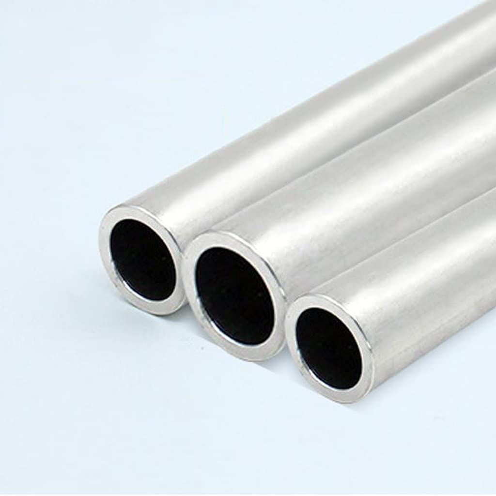 Odłączane kule pod pachami 3 w 1 Regulowane w wielu pozycjach Podwójne kule pod pachami Antypoślizgowe lekkie kule Aluminiowe kule pod pachami