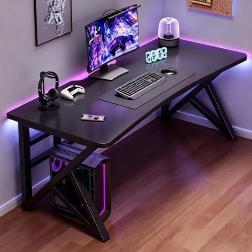 MTIETEME Q[~OfXN p\RfXN PCfXN K^r pۃfUC p\Re[u  80/100/120/140/160cm×74cm ω׏d200kg ׋ lԍHwɊÂ݌v gȒP ݑΖ [g[Np