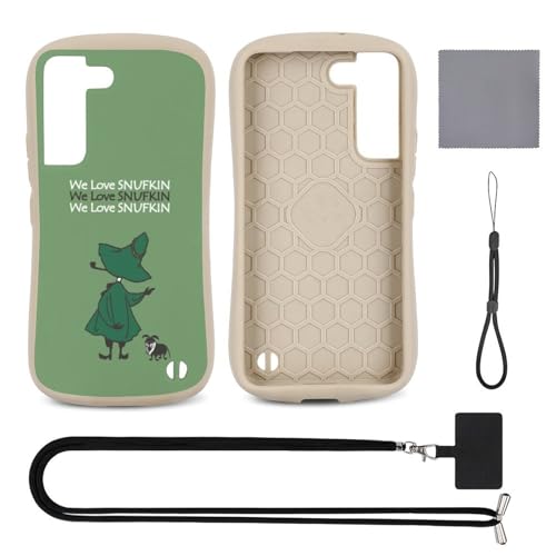 ySamsung Galaxy S22/S23/S24V[YɑΉzXitL [~ X}zP[X wh~ ϏՌ ₷ Sʕی th~ Xgbvz[ lC 킢 LN^[