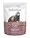 Supreme Petfoods Science Selective Ferret 2 kg