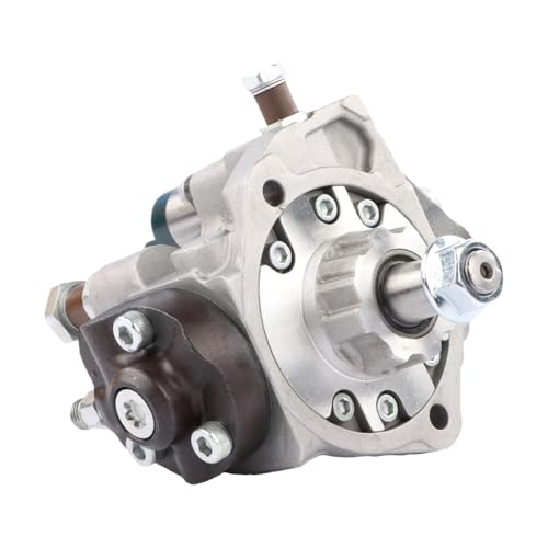 R˃|v 1J574-50500 1J574-50501 29400-00690 N{^ V3800DI GW M100XDTC M108DSC M108DSC2 M108HDC2 M108SDS Ή