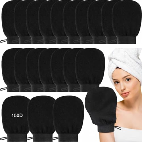 FoldTier 20-Pack