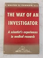 The Way of an Investigator B005NKFNZE Book Cover