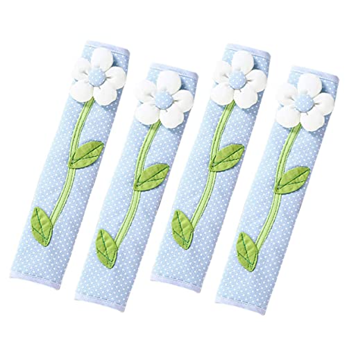 SHOWERORO 4①ɗpnhJo[ hÓdv GKȕیJo[ L