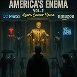 King's Court Media