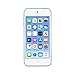Produktbild Apple Ipod Touch 7. Generation Blau 256GB Blue