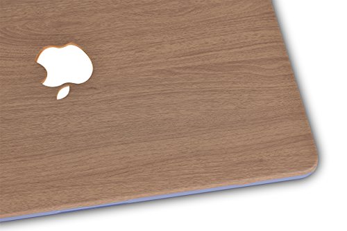 image for LuvCase Laptop Case for MacBook Air 13 Inch (2020/2019/2018) A2179/A1