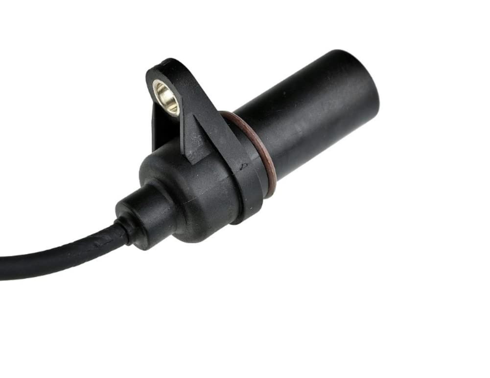 CRANKSHAFT POSITION SENSOR 39180-27400 3918027400