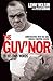 Produktbild The Guv'nor in His Own Words