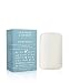 Crabtree & Evelyn Triple Milled Soap