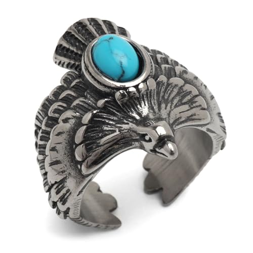 [silver KYASYA] XeX tFU[O C[OO ^[RCY Ch  Vo[ w d  傫 ݊ AeB[N Y j AΉi19j