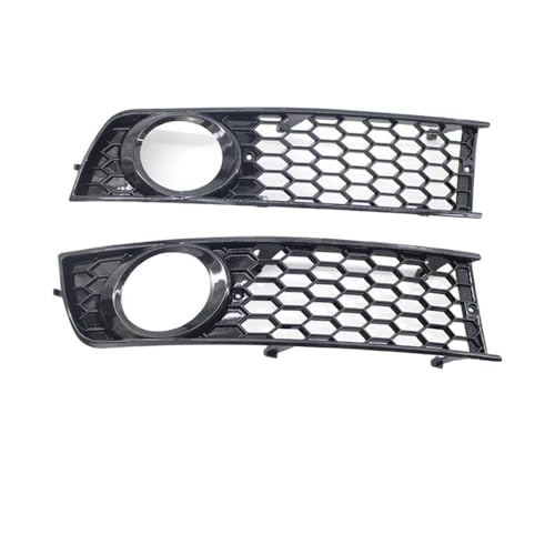 Rejillas de luz antiniebla para sustituir piezas rotas en A4 B6 2001-2005
