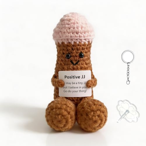 Cadeaux pour adultes drôles et objets insolites pour l'anniversaire de vos proches