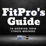 personal trainer online roma  Fitness Education Online Podcast I For Personal Trainers, Fitness Professionals, Gym Owners & the Fitness Industry