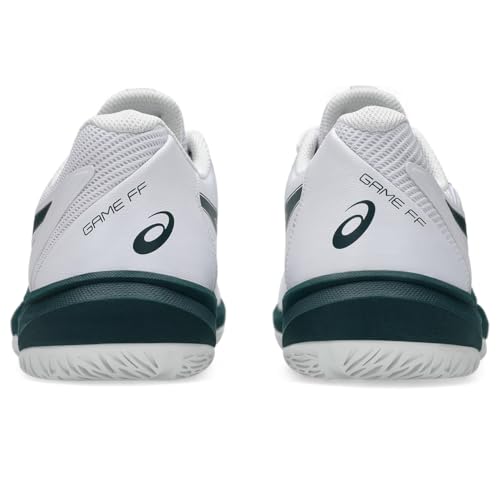 Image of ASICS Game FF