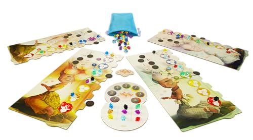 Chakra Blackrock - vue 6