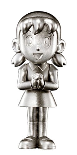 Hzseki Pf Vklm Hzseki Pf Vklm