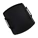 Lawenme Grill Griddle Plate for the Ninja Foodi Indoor Grill Griddle Models AG300, AG300C, AG301, AG301C, AG302, AG400, IG301A