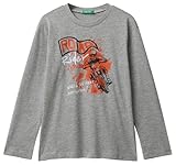 United Colors of Benetton