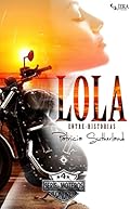 Lola Entre-Historias