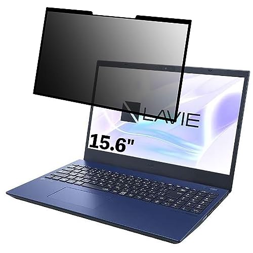 NEC LAVIE N15 N1585/EAL 15.6C` 16:9 Ή S `h~tB^[ vCoV[tB^[ p\R PC tیtB u[CgJbg ˖h~ EȒP یV[g E