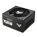 ASUS *Upgrade Bundle Prime GeForce RTX 5060 Ti 8GB GDDR7 OC Edition Gaming Grafikkarte TUF Gaming 750W Gold Netzteil