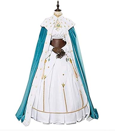 Amazon Fate Grand Order コスプレ 永久凍土帝国アナスタシア 皇女アナスタシア コスプレ 衣装 Fgo コスプレ 男 L コスプレ 仮装 通販 Amazon Fate Grand Order コスプレ 永久凍土帝国アナスタシア 皇女アナスタシア コスプレ 衣装 Fgo コスプレ 男 L コスプレ 仮装 通販
