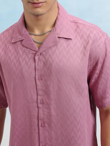 Image of Highlander Men Shirt