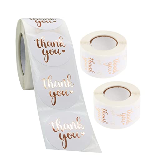 LckCryspho [3 MtgXebJ[x ~` gD ? v[g⌋ArWlX肪ƂfUC