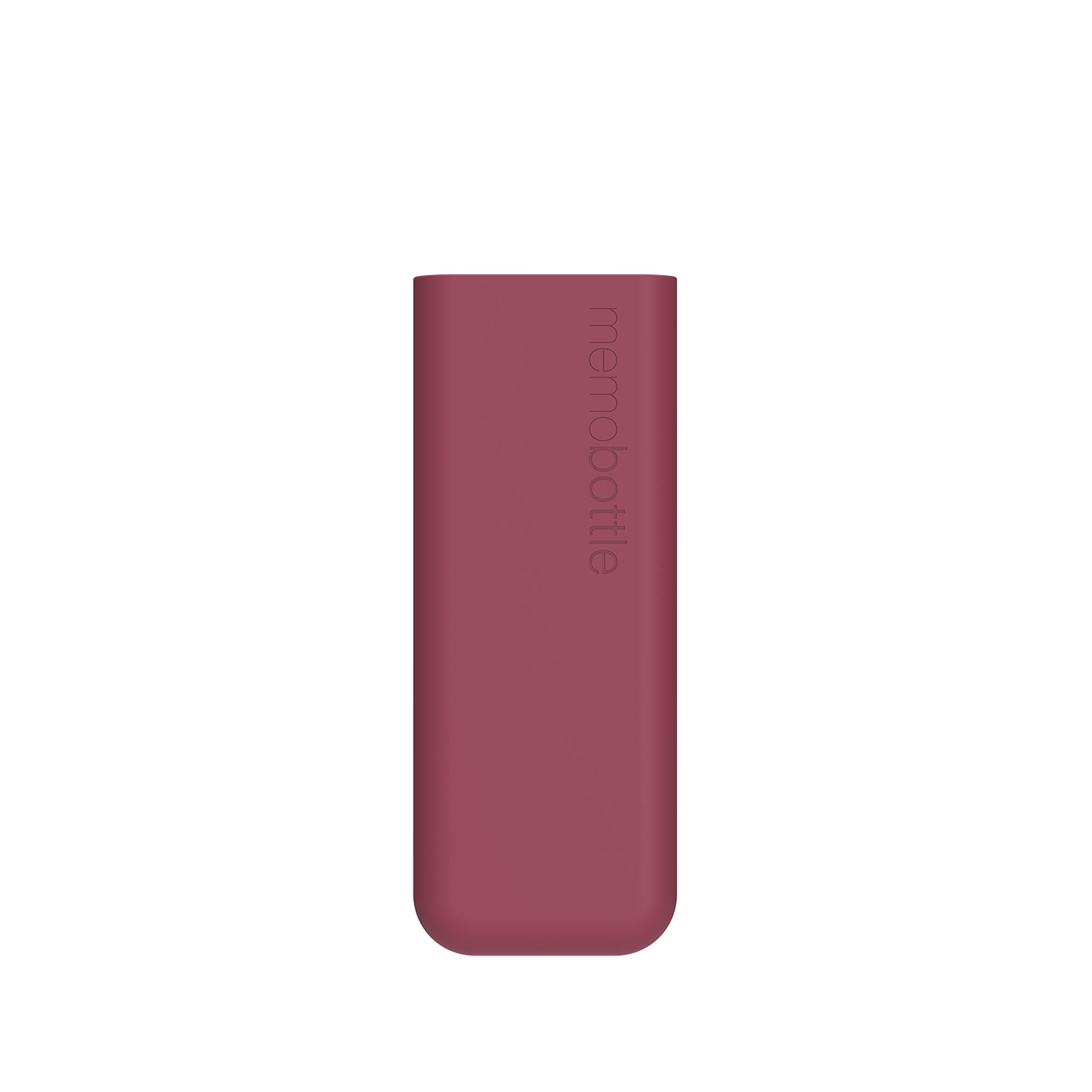 SLIM Silicone Sleeve - Wild Plum