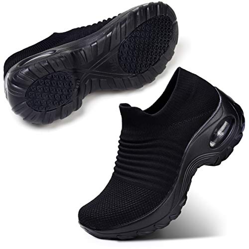 curlews womens waterproof shoes
