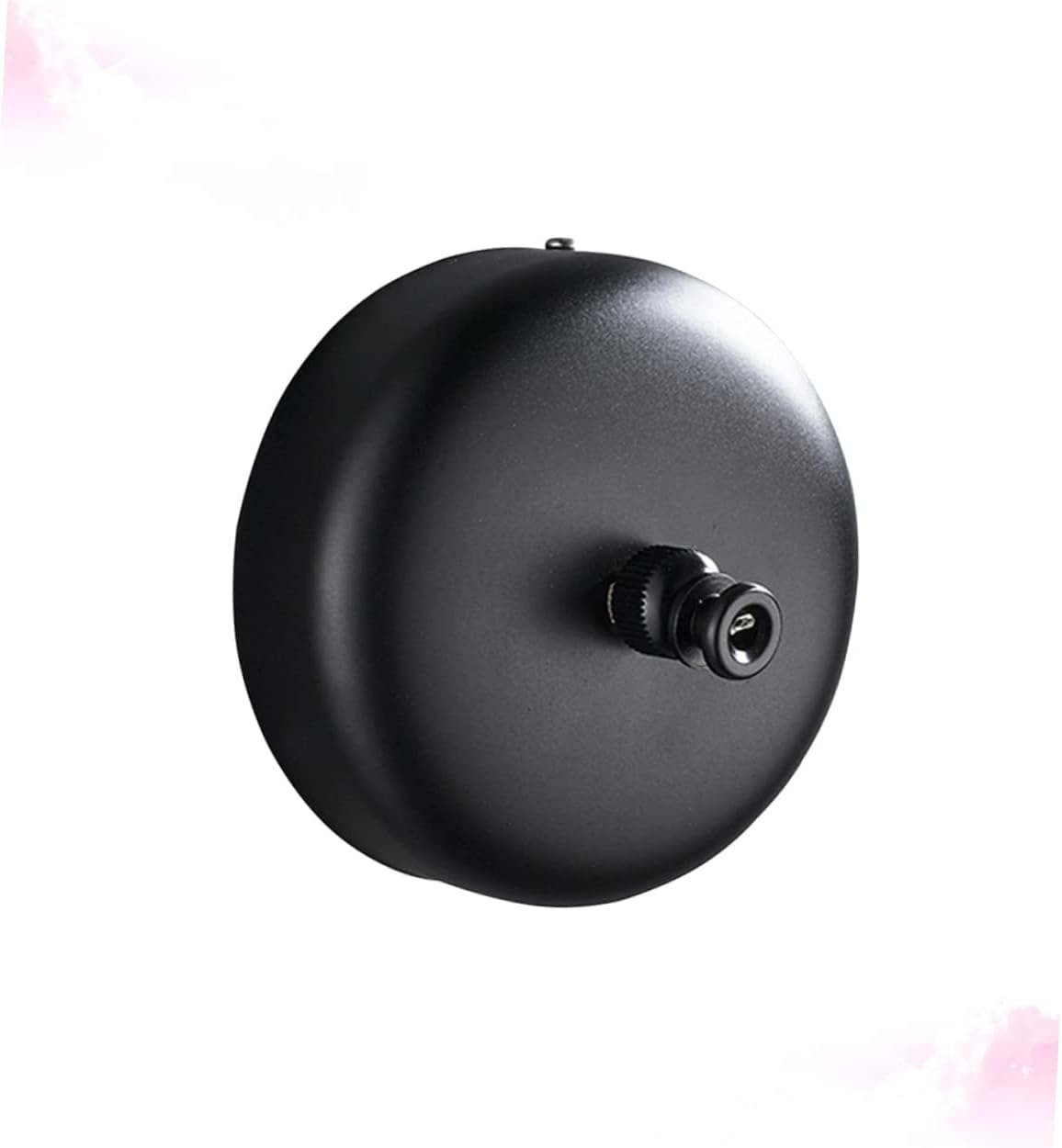 Retractable Clothesline String for Outdoor Laundry Line Bathroom Accessory Space-Saving Design