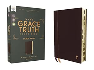 Best Commentaries On John - The Gospel Coalition