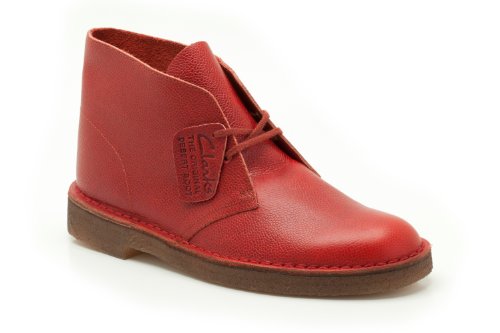 Image of Clarks Men's Desert Boot