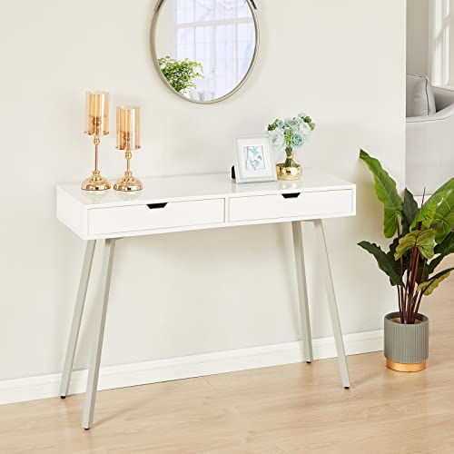 The 24 Best GreenForest Desks of 2024 [Verified] Cherry Picks