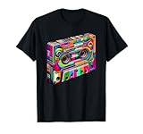 Boombox Music Stereo Cassete Gifts