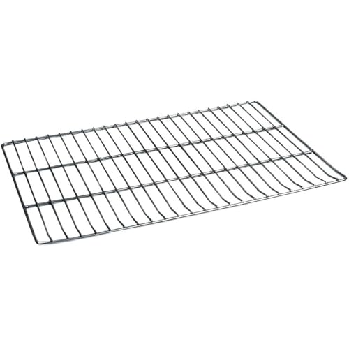 Grill Parts For Less Smoking Rack (19-3/4