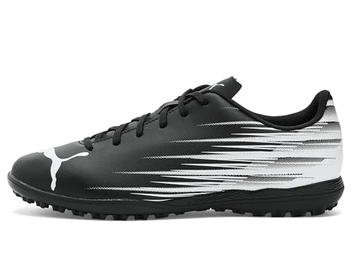 Image of Puma Mens Attacanto Turf Trainer Soccer Cleat