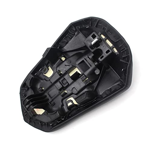 Housse de coussin CBR1000RR 2020 pour remplacer une selle usée - 3