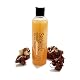 Sandelholz Shampoo Frankonia Bath & Spa Pflege mit Aloe Vera 250ml